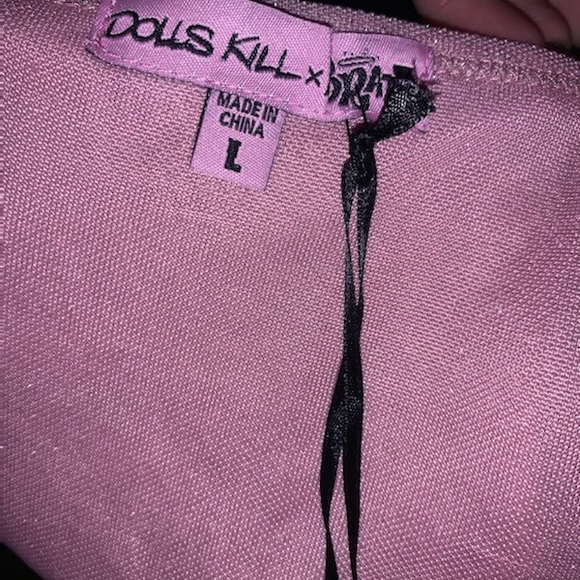 Women’s halter top! - Picture 3 of 3